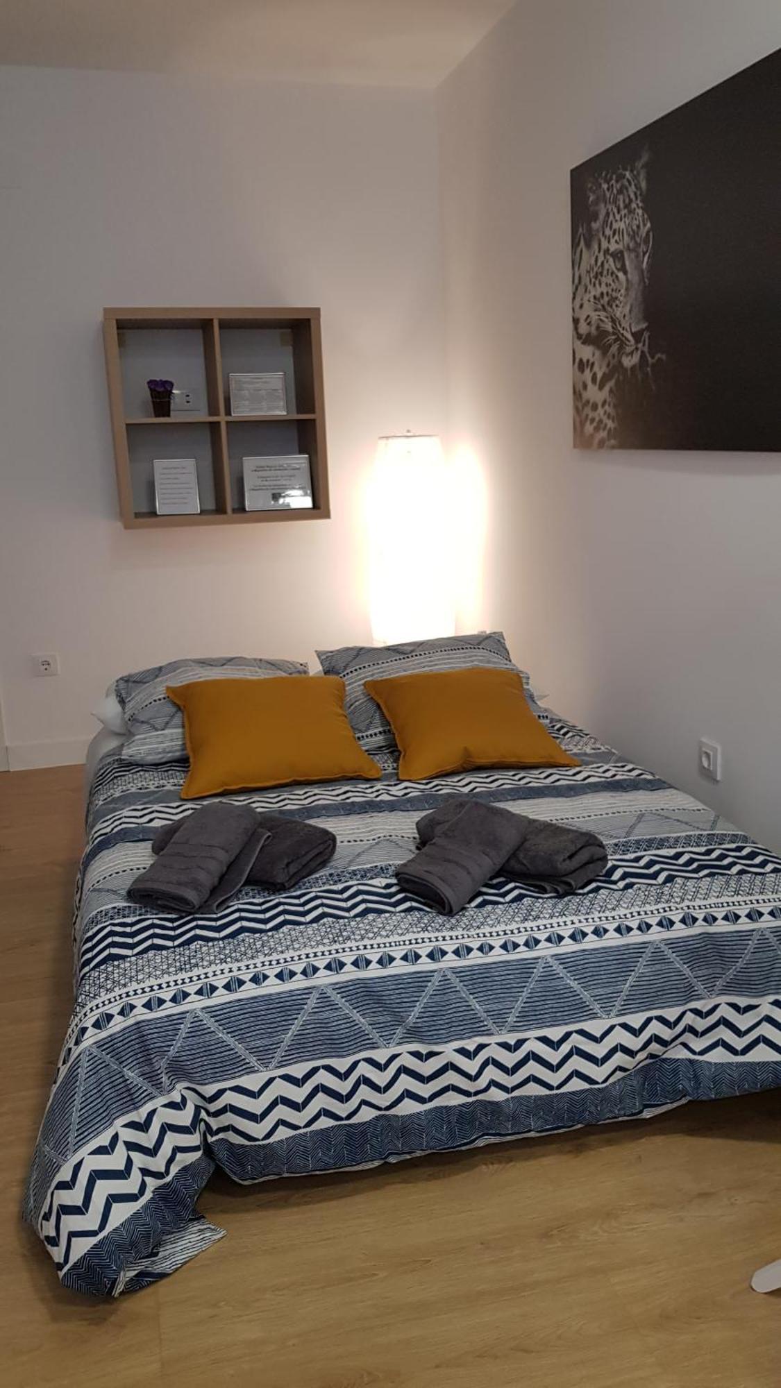 Loft Yolanda Centro Apartment Cuenca  Bagian luar foto